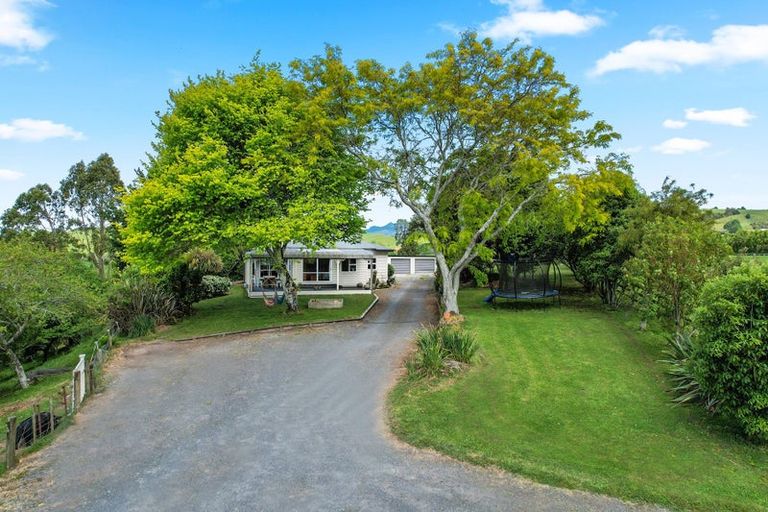 Photo of property in 1014 Limeworks Loop Road, Karamu, Hamilton, 3285