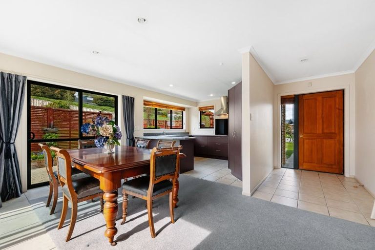 Photo of property in 68 Shields Street, Clyde, 9330