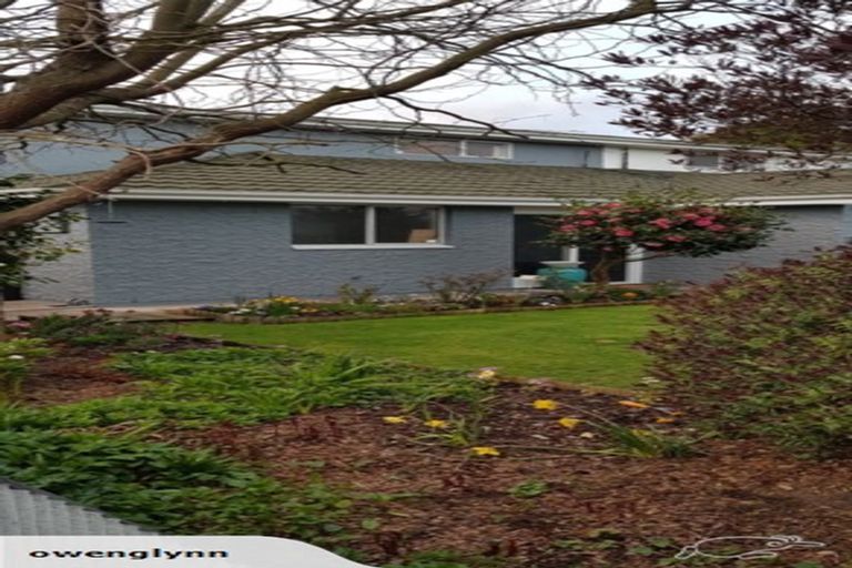 Photo of property in 4b Earnley Street, Rangiora, 7400