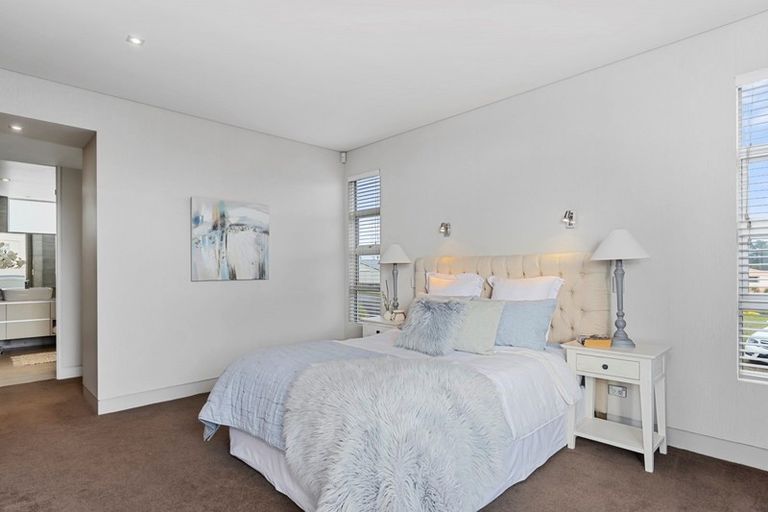 Photo of property in 223 Oceanbeach Road, Mount Maunganui, 3116