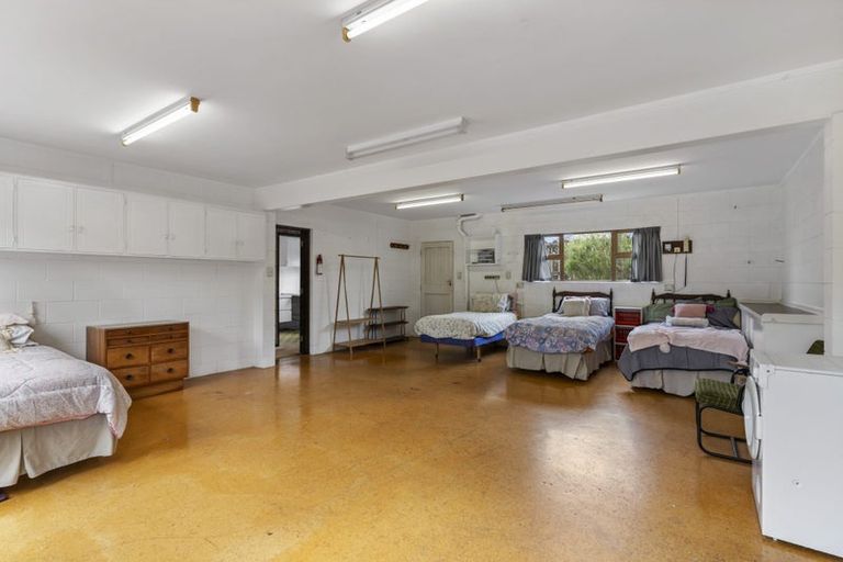 Photo of property in 14 Given Grove, Pauanui, Hikuai, 3579