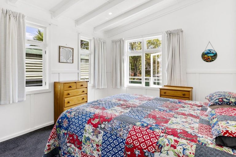 Photo of property in 28 Kaimanawa Street, Omori, Turangi, 3381