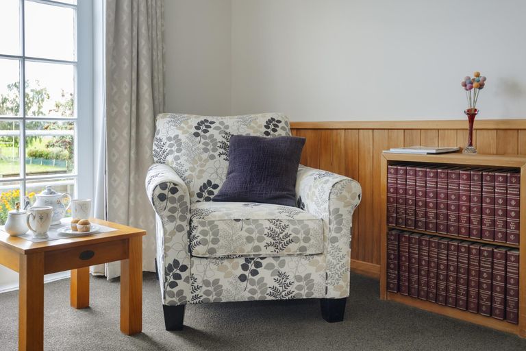 Photo of property in 33 Wellington Street, Enfield, Oamaru, 9491