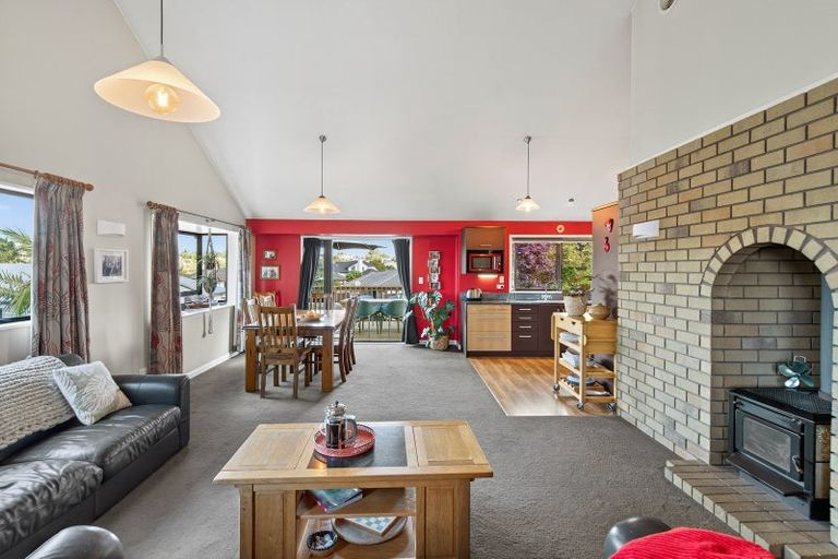 Photo of property in 44 Heron Avenue East, Matua, Tauranga, 3110