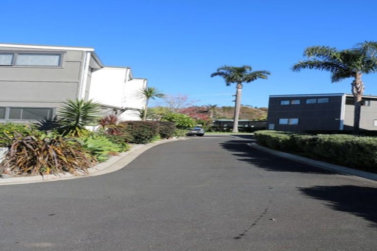 Photo of property in 27/1 Centennial Drive, Whitianga, 3510