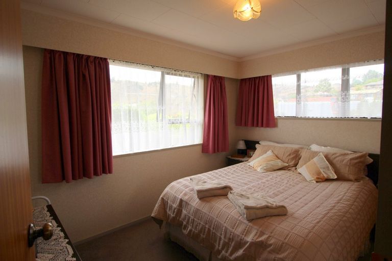 Photo of property in 10 O'neill Crescent, Bridge Hill, Alexandra, 9320