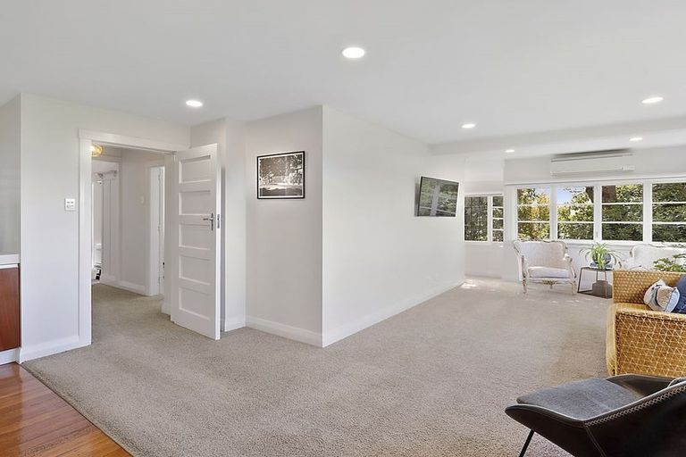 Photo of property in 44 Pennant Street, Wakari, Dunedin, 9010