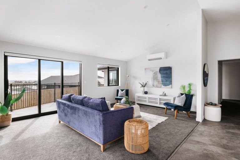 Photo of property in 48 Pinkerton Place, Ohauiti, Tauranga, 3112