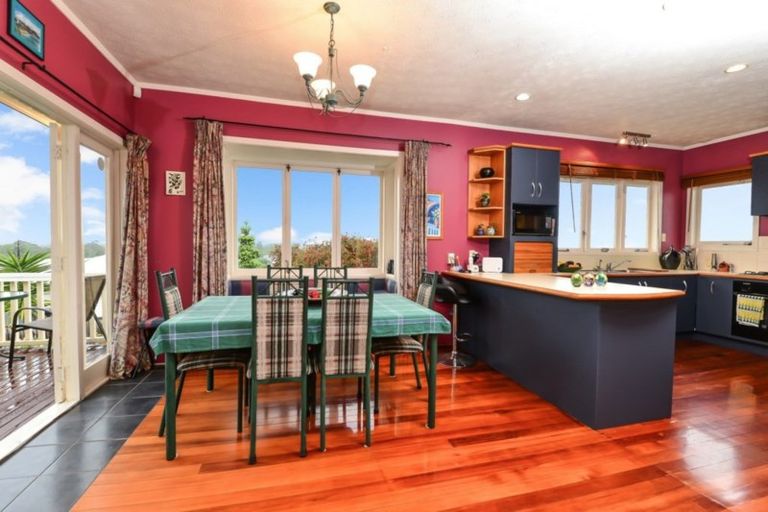 Photo of property in 35 Carey Street, Maeroa, Hamilton, 3200