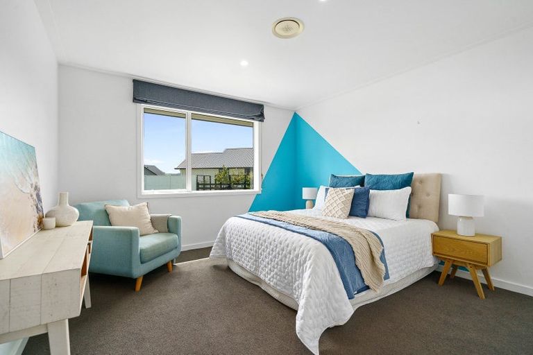 Photo of property in 12 Mike Smith Drive, Cambridge, 3434