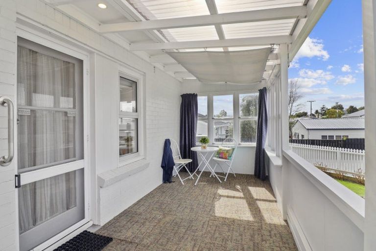 Photo of property in 88b Lorne Street, Morrinsville, 3300