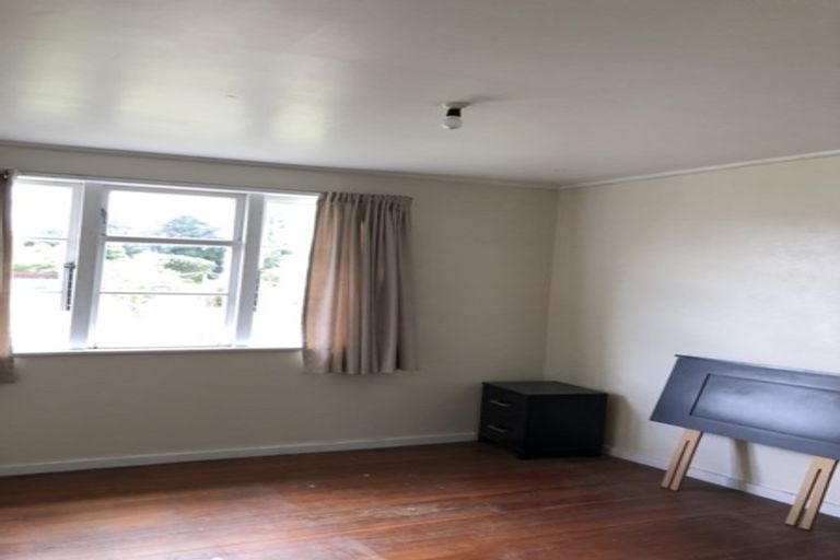 Photo of property in 90 North Road, Kaitaia, 0410