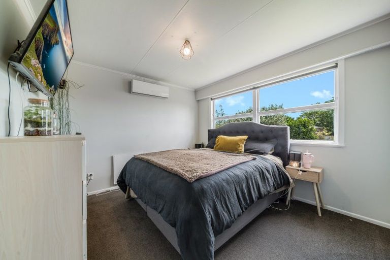 Photo of property in 17 Lethborg Street, Dinsdale, Hamilton, 3204