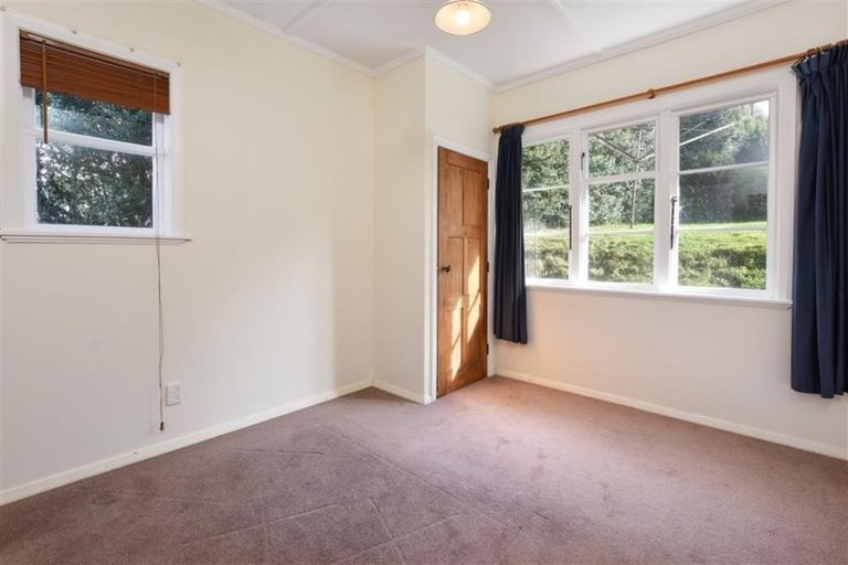 Photo of property in 9 Prospect Bank, Wakari, Dunedin, 9010