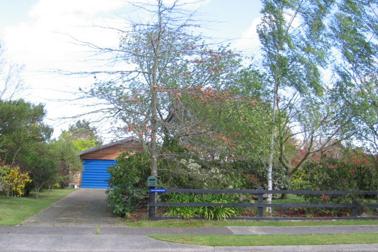 Photo of property in 28 Mahuta Road, Waitahanui, Taupo, 3378