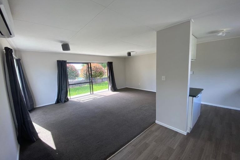 Photo of property in 35 Ramsey Crescent, Flaxmere, Hastings, 4120