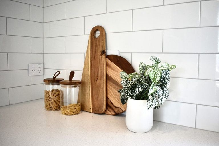 Photo of property in 4/14 Crohane Place, Addington, Christchurch, 8024