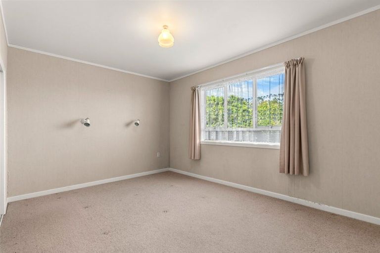 Photo of property in 5802 State Highway 12, Arapohue, Dargaville, 0370