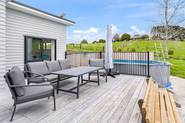 Photo of property in 29 Lauries Drive, Kauri, Kamo, 0185
