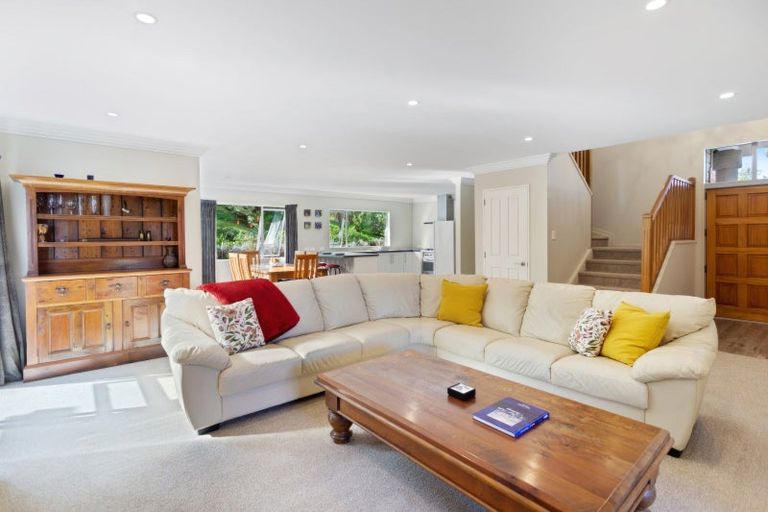 Photo of property in 5 Tikitiki Lane, Russell, 0272