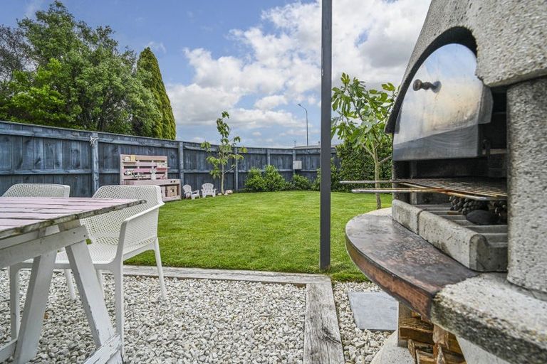 Photo of property in 805 Maitland Crescent, Mayfair, Hastings, 4122