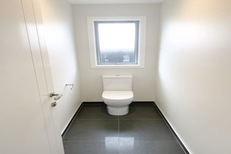 Photo of property in 109 Pegasus Boulevard, Pegasus, 7612