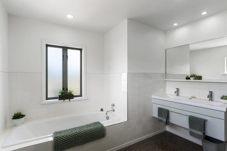 Photo of property in 252 Glenmore Road, Coatesville, Albany, 0793