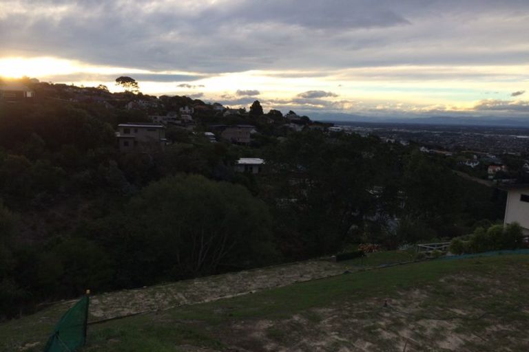 Photo of property in 73 Longhurst Terrace, Cashmere, Christchurch, 8022