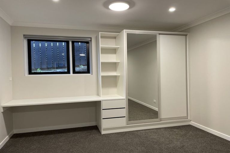 Photo of property in 12 Mccrea Street, Mornington, Dunedin, 9011