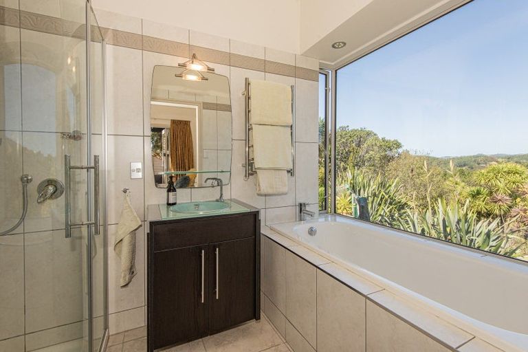 Photo of property in 88 Rhodes Way, Kaeo, 0478