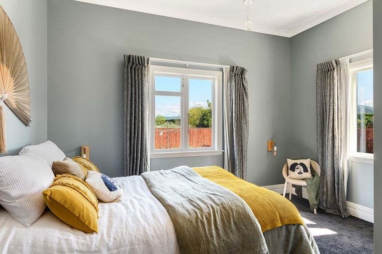 Photo of property in 39 Green Tree Road, Riwaka, Motueka, 7198