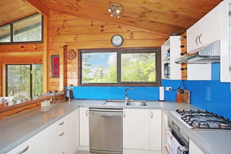 Photo of property in 212b Glenbrook Beach Road, Glenbrook, Waiuku, 2681