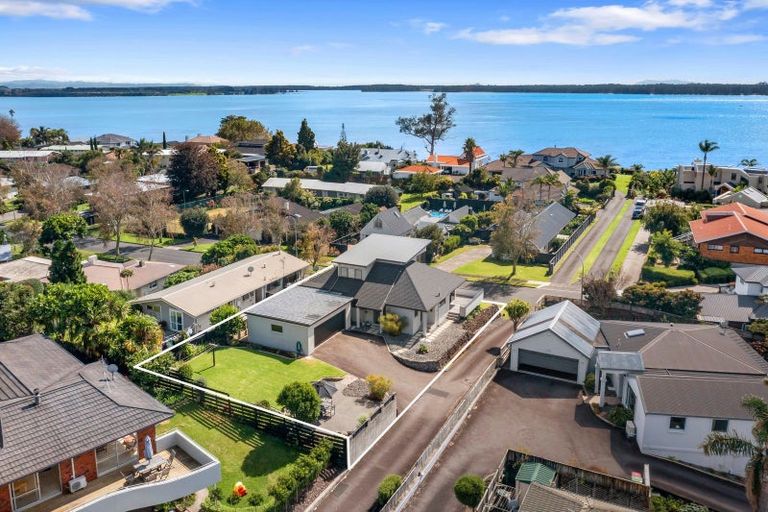 Photo of property in 34 Pah Street, Matua, Tauranga, 3110