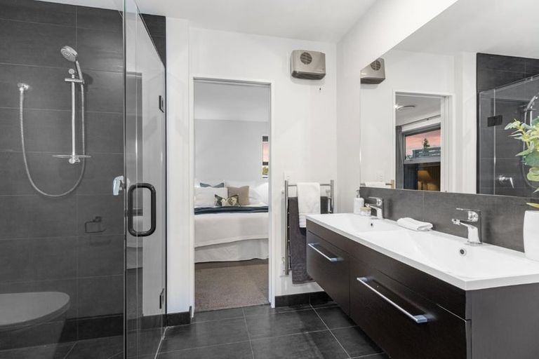 Photo of property in 9 Robert Duncan Road, Belfast, Christchurch, 8051