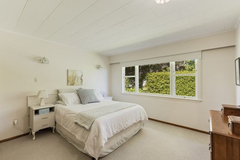 Photo of property in 206a Tukapa Street, Westown, New Plymouth, 4310
