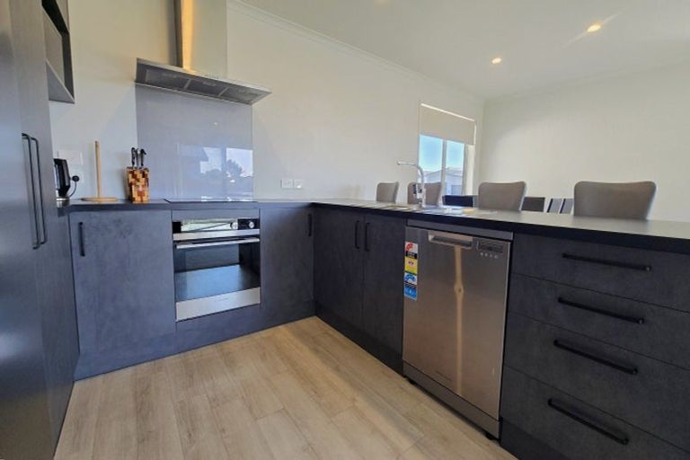 Photo of property in 20 Racecourse Terrace Rise, Hokitika, 7882