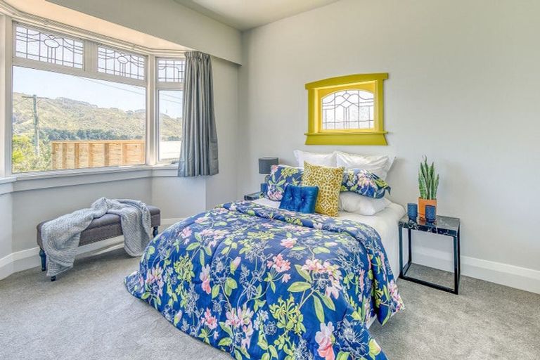 Photo of property in 27 Awatea Street, Ranui, Porirua, 5024