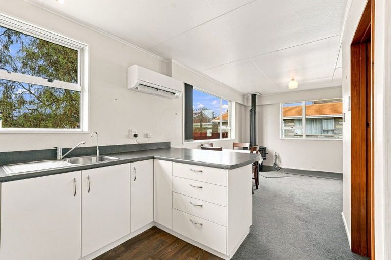 Photo of property in 23a Sedcole Street, Pahiatua, 4910