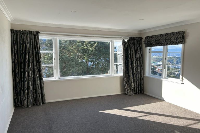 Photo of property in 7 Hepara Street, Hataitai, Wellington, 6021