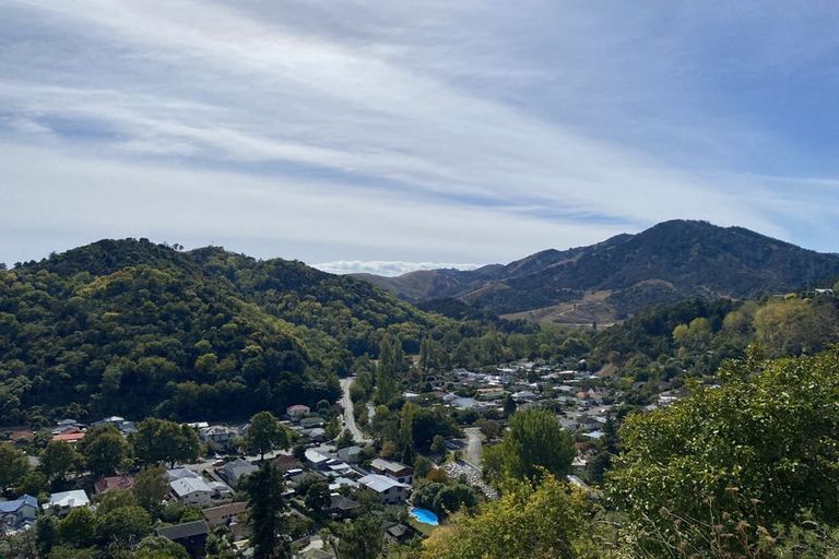 Photo of property in 102 Cleveland Terrace, Maitai, Nelson, 7010