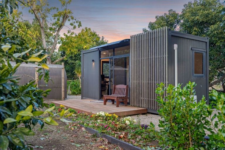 Photo of property in 70a Francis Road, Whakamarama, Tauranga, 3172