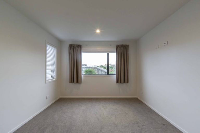 Photo of property in 64 Jacks Landing Drive, Hamilton Lake, Hamilton, 3204