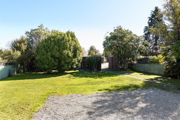 Photo of property in 453 High Street, Motueka, 7120