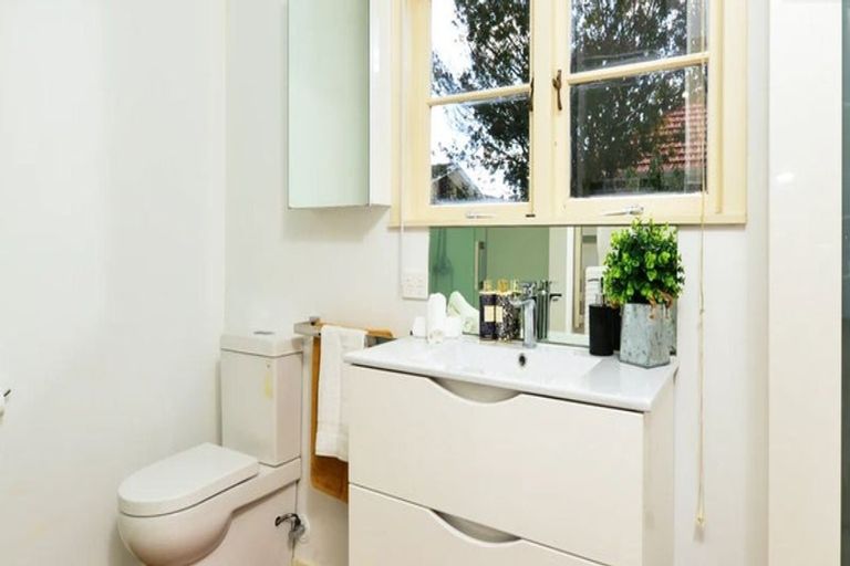 Photo of property in 9 Bettina Road, Fairfield, Hamilton, 3214