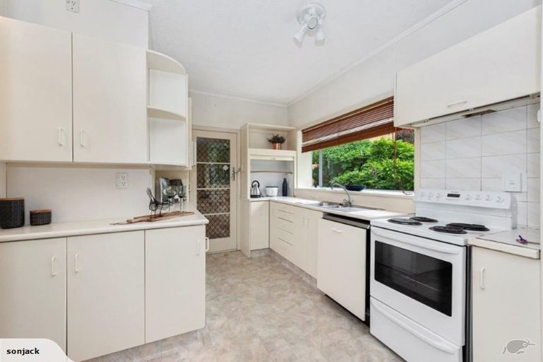 Photo of property in 16 Tisdall Street, Hamilton Central, Hamilton, 3204