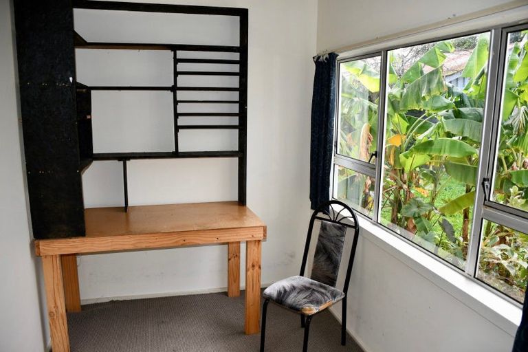 Photo of property in 5-7 Wharf Road, Karamea, 7893