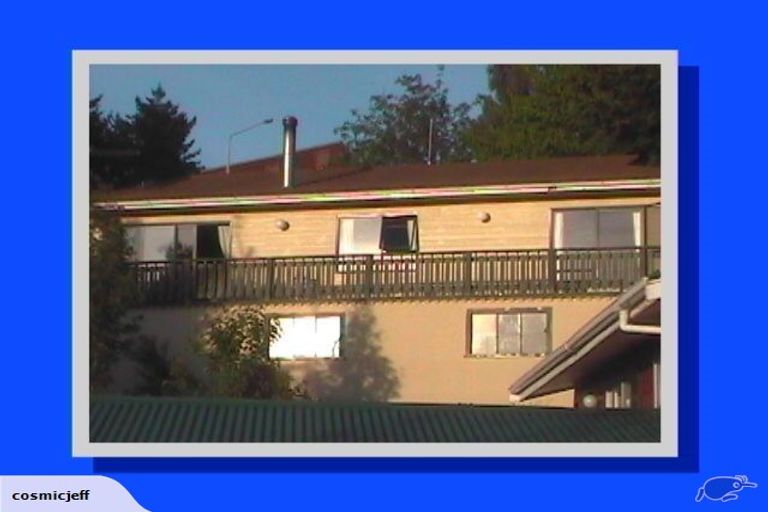 Photo of property in 23 Alpine Avenue, Hanmer Springs, 7334