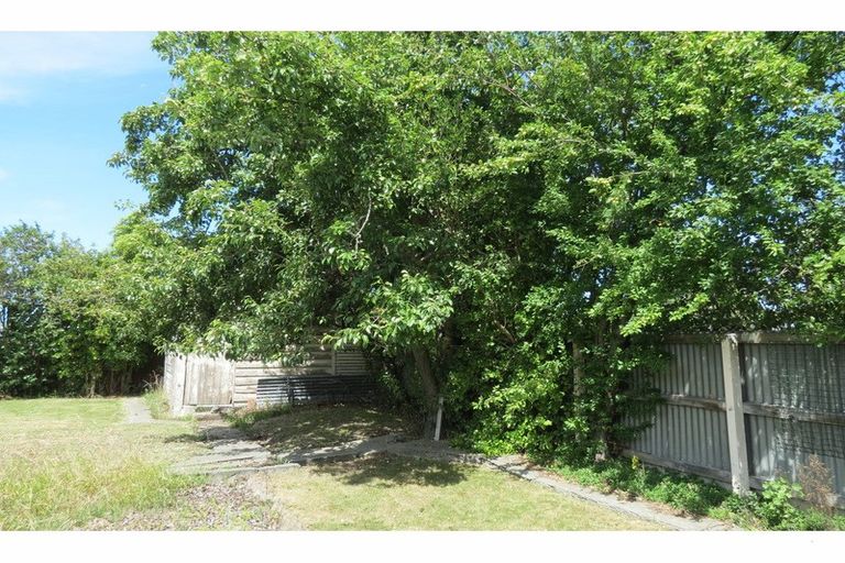 Photo of property in 24 Hunt Street, Seaview, Timaru, 7910