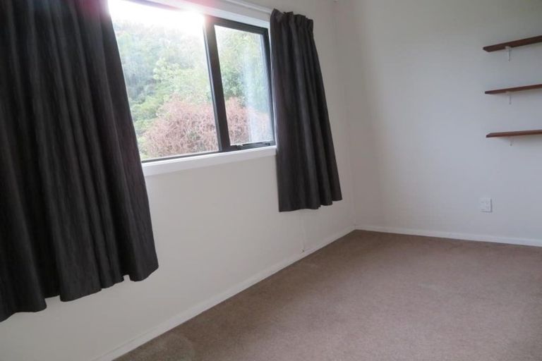 Photo of property in 43 Montgomery Avenue, Karori, Wellington, 6012