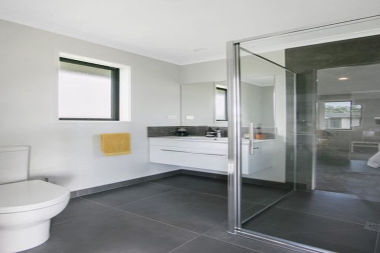 Photo of property in 23 Arran Drive, Aongatete, Katikati, 3178